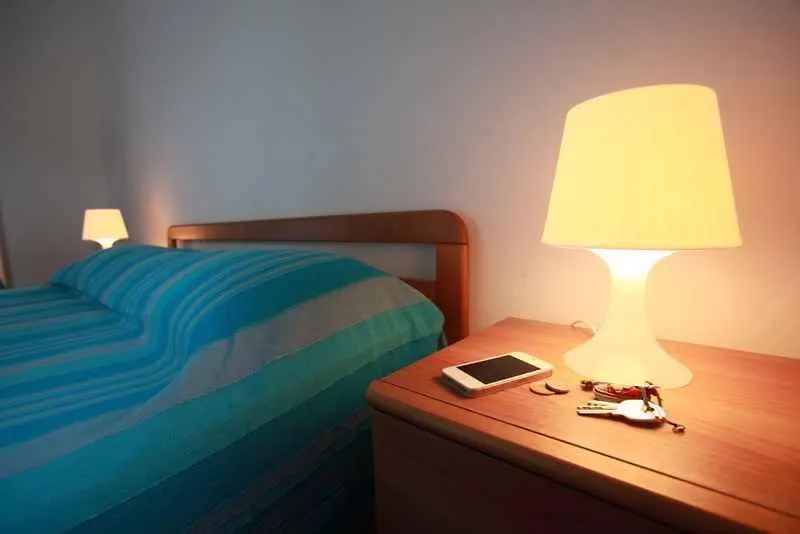 One-Bedroom Apartment Rosolina Mare Near Sea 1 0*,  Italy